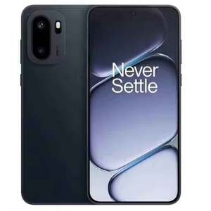 Teléfono Inteligente Original One-Plus Ace 6 Gaming 5G, Pantalla de 6.83 Pulgadas, Android 16, Batería de 7800 mAh, Carga Rápida de 120 W - Product Image 2