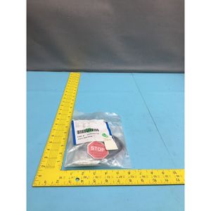 AMAT 0090-36129 ASSY,SENSOR-AMP/TEMP INTERLOCK - อุปกรณ์และชิ้นส่วนเซมิคอนดักเตอร์ระดับโลกที่เชื่อถือได้ - Product Image 5