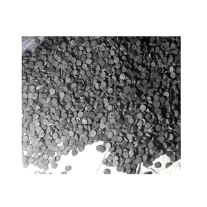 Cuernos de Búfalo Indio Naturales, Ecológicos, Hechos a Mano, para Artesanías y Prendas, Disponibles para Exportación, Todos los Tamaños, Negros - Product Image 2