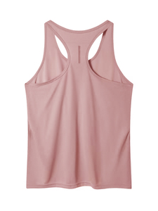 Wholesale Cotton Tank Top Sleeveless Fitness Sportswear Custom Logo <b>Men</b> <b>Singlet</b> Tank Tops - Product Image 2