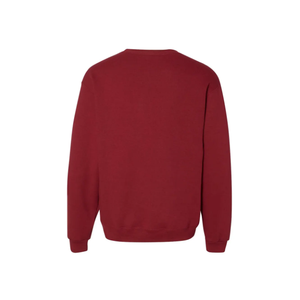Sweat-shirt en coton pour homme, vêtements chauds, fabrication américaine - Product Image 3