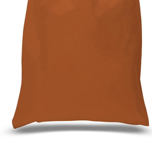 Organic Cotton Adjustable Water Resistant And Durable Washable Comfortable Promotional Gift Shopping Short Handle <b>Bag</b> Fashion - Product Image 5