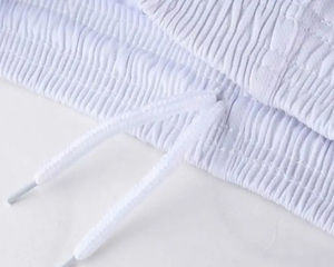 Uniforme de Fútbol Personalizado de Primera Calidad, con el Mejor Material, Crea Tu Propio Diseño - Product Image 4