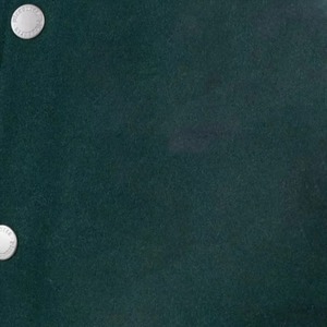 Blousons universitaires unisexes grandes tailles en gros, logo personnalisé, col montant, uni, haute qualité, vêtements d'extérieur d'hiver AMS SPORTS INTL - Product Image 4