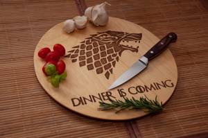 Nouvelle arrivée, planche à découper en bois naturel de qualité supérieure pour hôtel et usage domestique, pour couper les légumes - Product Image 5