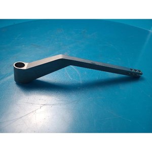 Amat ขา ROBOT_FLOG 0020 20390ใช้เป็นชิ้นส่วนอุปกรณ์เซมิคอนดักเตอร์รุ่นเก่า - Product Image 3