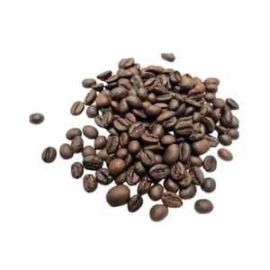 Café Robusta Premium Bio SCA, torréfaction Full City, pour l'approvisionnement mondial e-commerce - Product Image 1
