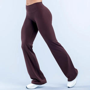 Latest Design Durable Best Material Women Sublimation <b>Leggings</b> Wholesale <b>Low</b> Moq Women Sublimation <b>Leggings</b> - Product Image 1