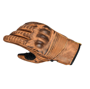 Guantes de Motocross para Niños, Diseño Nuevo, Guantes de Motocicleta de Fibra de Carbono, Precio Económico - Product Image 1