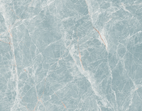 Carreaux de sol et de mur en porcelaine mate Castor Aqua, résistants aux acides et antidérapants, pour hôtels, appartements et villas.