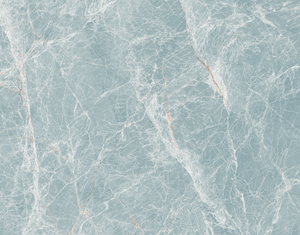 Castor Aqua Modern <b>Matte</b> Porcelain <b>Floor</b> and Wall Tiles Acid Resistant Anti Slip Interior Tiles for Hotel Villa - Product Image 2