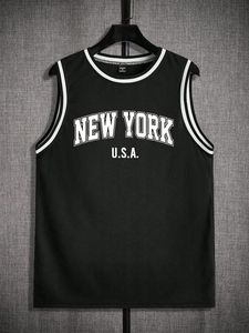 <span class=keywords><strong>Camiseta</strong></span> <span class=keywords><strong>de</strong></span> <span class=keywords><strong>baloncesto</strong></span> sublimada blanca <span class=keywords><strong>Chicago</strong></span> <span class=keywords><strong>Bulls</strong></span> 23 para hombre, sin mangas, que absorbe la humedad, ajuste regular, para todas las estaciones - Product Image 4