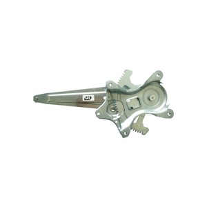 TOY-191-F 69804-22200  Regulador de Ventanilla Eléctrica, Exportación Global, Calidad Duradera, Gran Venta, NUEVO - Product Image 2
