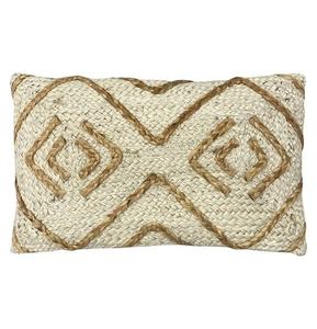 Alfombrilla de baño de algodón de secado rápido de alta calidad, diseño personalizado, el mejor precio del fabricante de la India - Product Image 2