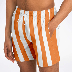 Shorts de survêtement décontractés confortables pour hommes 100 % coton, taille mi-haute, motif uni, séchage rapide, respirant, durable, service OEM, haute qualité - Product Image 4