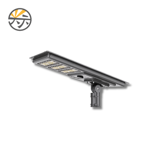 จักรยานเสือหมอบ Lifepo4 mono si dialux evo พร้อมไฟ LED พลังงานแสงอาทิตย์เสริม - Product Image 1