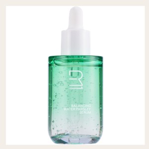 Sérum visage coréen K-Beauty Roumi Balransing Minari, fabriqué en Corée, 50 ml, soin unisexe. - Product Image 4