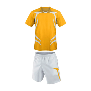 ชุดรักบี้แบบกำหนดเองสำหรับสโมสรและลีก ขายส่งเสื้อกล้ามฝึกซ้อมรักบี้ เสื้อยืดรักบี้และกางเกงขาสั้นพร้อมโลโก้ - Product Image 3