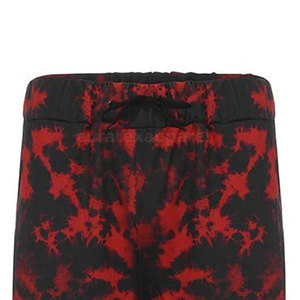 Survêtement en coton 100% - Dernier design - Sublimation - Logo personnalisé - Grande taille - Respirant - Survêtement pour homme - Fabriqué au Pakistan - Product Image 5