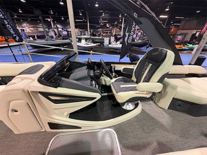 2026 บาร์เลตต์ รีเซิร์ฟ เลกเกอร์ร่า 23 เอ็มเอ - Product Image 3