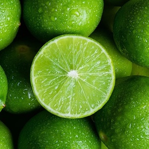 Fournisseur de citrons verts frais avec service d'exportation fiable - Product Image 2