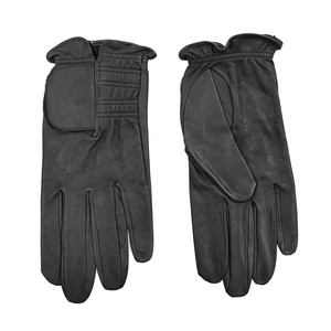 Guantes de caza avanzados diseñados para un agarre superior, ajuste cómodo y movimiento silencioso durante expediciones de caza profesionales. - Product Image 6