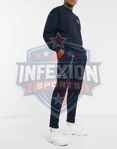 Chaqueta Cortavientos Casual de Invierno para Hombre con el Mejor Diseño de Logotipo, Trajes Deportivos de Alta Calidad, Transpirables, Ligeros, Tallas Grandes, Ecológicos - Product Image 2
