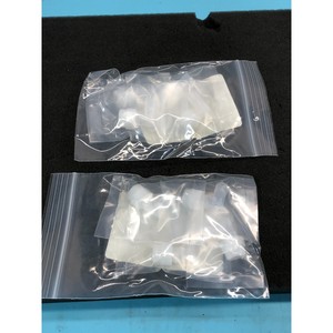 Lote de 8 Conectores ONTRAK 30-0024-002, Codo, 1/8 NPT - Equipos y Piezas de Semiconductores de Confianza de Tradicción Global - Product Image 3