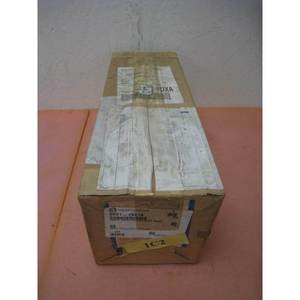 NEW AMAT 0021-79216 Finger, Short Walking Beam - อุปกรณ์และอะไหล่เซมิคอนดักเตอร์ระดับโลกที่เชื่อถือได้ - Product Image 2