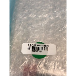 Amat 0050-05172 GL, hgl, Cha, DUMP, IM, Basic-อุปกรณ์เซมิคอนดักเตอร์และชิ้นส่วนที่เชื่อถือได้ทั่วโลกที่ - Product Image 5