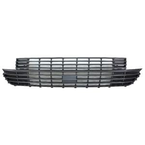 REJILLA DE RADIADOR para VW TRANSPORTER CARAVELLE 2020, PIEZAS DE REPUESTO PARA AUTOMÓVILES, REJILLAS PARA PARACHOQUES - Product Image 1