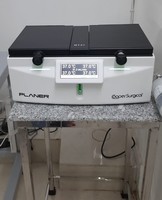 Nouvelle Collection Prix de Gros Incubateur de Comptoir Tri-Gaz Appareil Thermostatique de Laboratoire Médical pour FIV, Obstétrique et Gynécologie
