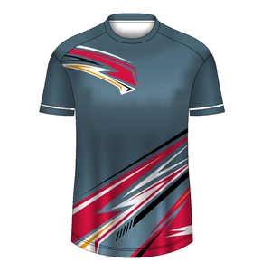 Nouvelle arrivée : maillot de football américain vintage respirant avec logo personnalisé pour hommes, uniforme d'entraînement, maillot de football - Product Image 1