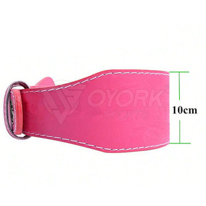 Professional Gym Gear Weightlifting <b>Belts</b> With Adjustable Fit And Reliable Support Weightlifting <b>Belts</b> For Training - Product Image 3