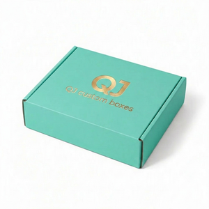 Boîte à sushi et plats chauds à emporter, rigide, biodégradable, recyclable, jetable, avec poignée, pour traiteur et événements, en carton, impression quadricolore - Product Image 3