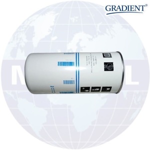 1625775400แยกน้ำมันเข้ากันได้กับเครื่องอัดอากาศแบบสกรูใยแก้วสื่อ MC ระบบอัตโนมัติและการควบคุมแบบจำกัดส่วนตัว - Product Image 3