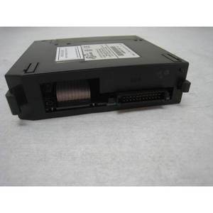 Lot de 4 équipements de contrôle industriel - Équipements et pièces semi-conductrices d'occasion de qualité supérieure à l'échelle mondiale - Product Image 6
