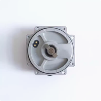Nouveau Codeur d'Impulsions Fanuc A860-2050-T321 avec RS485 pour Contrôle Industriel et Réparation de Machines CNC en Stock