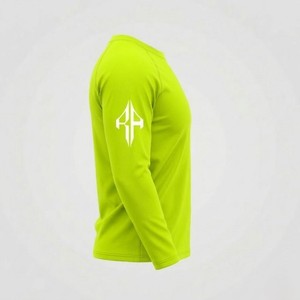 Maillots de Ciclismo para Hombre de Alta Calidad, 100% Poliéster, Material con Impresión por Transferencia de Calor, Secado Rápido, Personalizados por RIVIAN ATLANTIC - Product Image 3