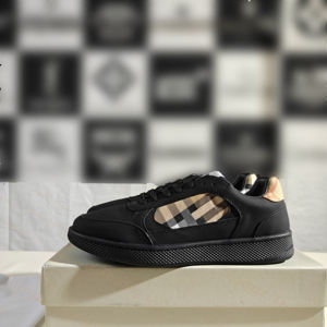 Zapatillas Blancas de Verano Transpirables y Ligeras con Capa Superior de Cuero Genuino para Manualidades con Pegamento, Cemento Blanco y Aumento de Altura - Product Image 2