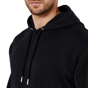 Premium Unisex <b>Hoodie</b> Stylish Comfortable & Durable 2026 - Product Image 3