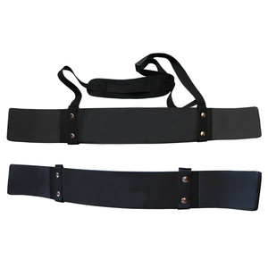 เครื่องประสมแขนกีฬาแบบบลาสเตอร์ใช้ในยิมอุปกรณ์ออกกำลังกายอุปกรณ์ยกน้ำหนัก - Product Image 2