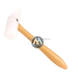 Juego de 3 piezas de martillos texturizados logotipo personalizado marca - Product Image 2