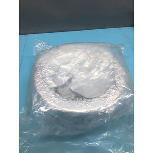 AMAT 0020-28989 PVD SHIELD LOWER 8" 101 G2 - Equipo y Piezas de Semiconductores de Confianza de la Marca Global Legacy - Product Image 3