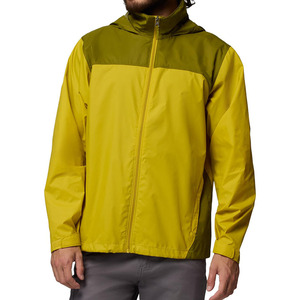 Whole sale Customized Sports <b>Jackets</b> Rain <b>Jacket</b> Waterproof <b>Light</b> <b>Weight</b> Men Softshell Waterproof Outdoor Windbreaker <b>Jackets</b> - Product Image 1