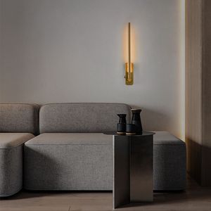 Applique LED Ricaricabili a Batteria con Telecomando per Quadri, Lampade da Parete Wireless per Camera da Letto - Product Image 1