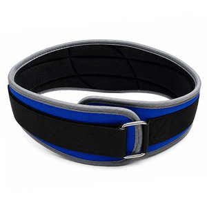 <b>Exercise</b> Wear Accessories Weightlifting Gym <b>Belt</b> Stability Back Support Waist Best Performance Training Gym <b>Belt</b> - Product Image 2