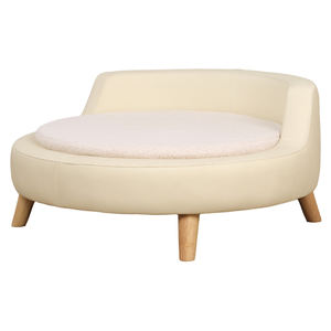 Cats Sofa Bed, Dog Sofa <b>Chair</b>,Sofa <b>Chair</b> <b>for</b> Dog,Dog Bed,Dog Couch,Cat Couch,Pet Sofa Couch,Pet Bed <b>for</b> Cats,<b>for</b> Medium Breeds - Product Image 2