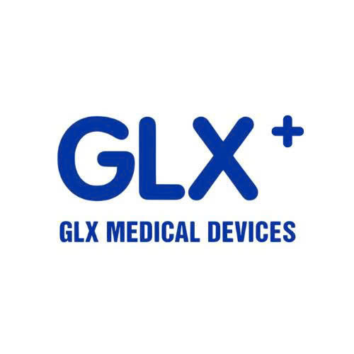 GLX MEDICAL DEVICES COMPANY LIMITED logo