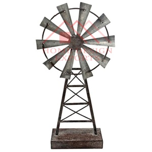 Ensemble de fruits avec plateau Sculpture/Abstraits d'intérieur Sculpture de salon moderne/Sculpture de Fruits pour Table Best-seller - Product Image 5